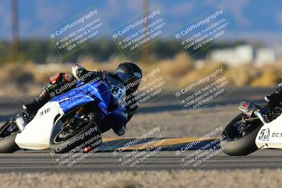 media/Dec-07-2024-CVMA (Sat) [[21c5f1ef85]]/Race 12-Supersport Middleweight/